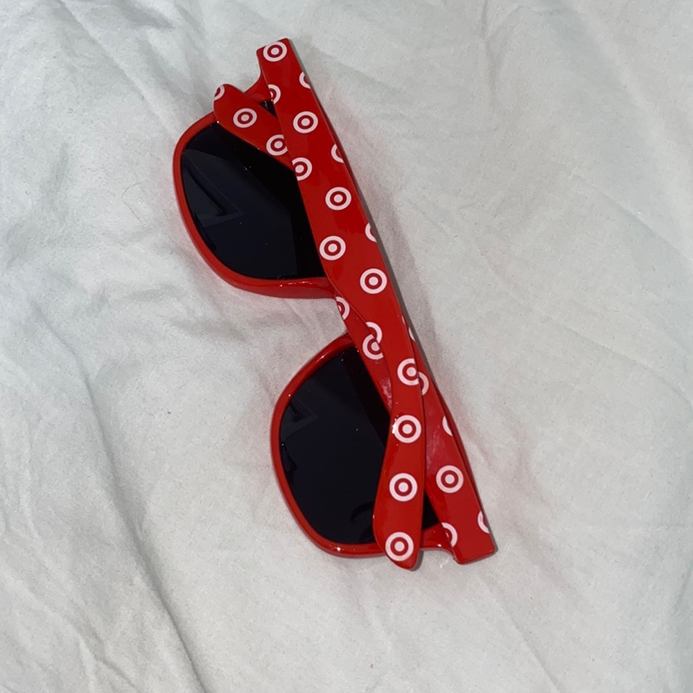 Target glasses - Picture 2 of 5